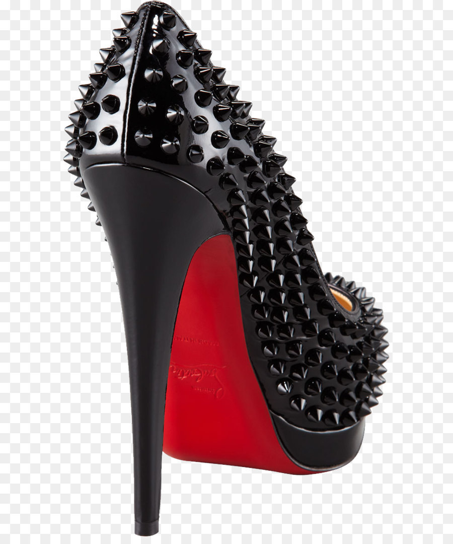 Detail Louboutin Png Nomer 53