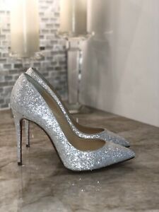 Louboutin Wedding Shoes Ebay - KibrisPDR