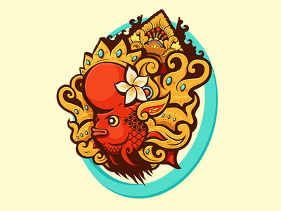 Louhan Vector - KibrisPDR