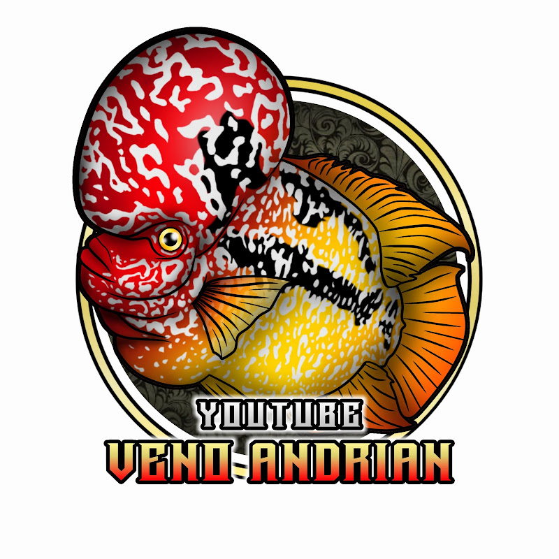 Detail Louhan Vector Nomer 48