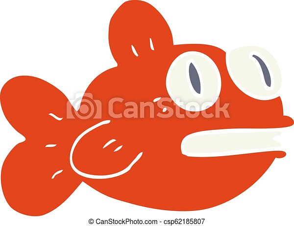 Detail Louhan Vector Nomer 50