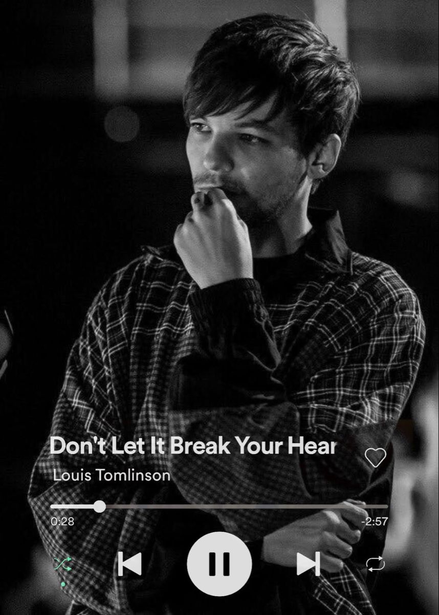 Detail Louis Tomlinson Wallpaper Nomer 3