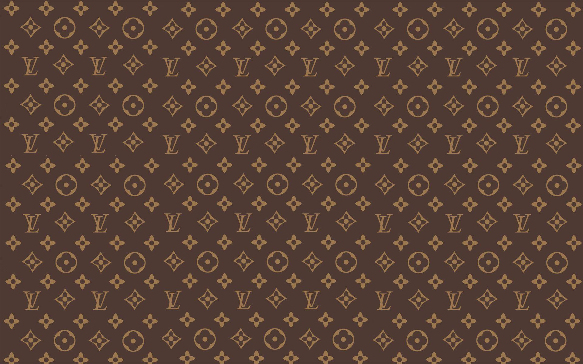 Detail Louis Vuitton Background Nomer 2