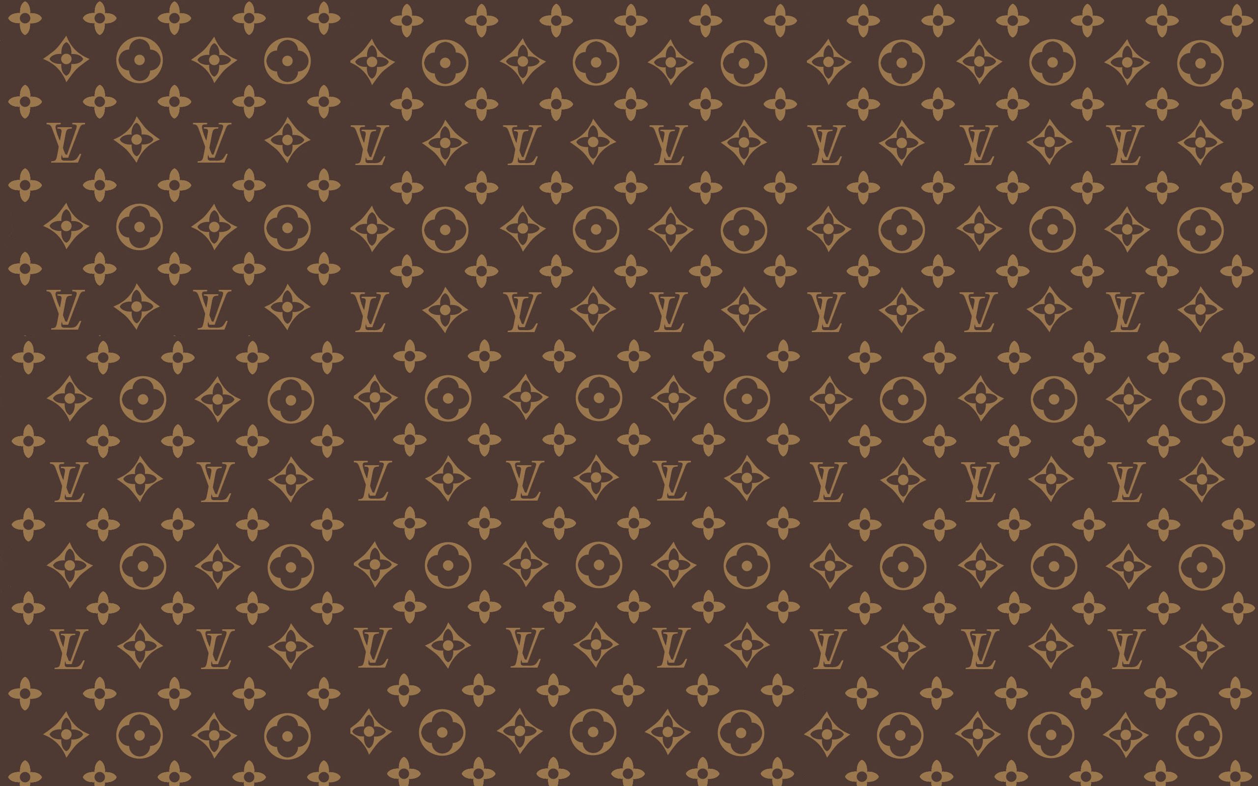 Detail Louis Vuitton Background Nomer 11