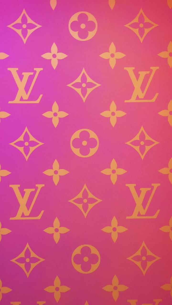 Detail Louis Vuitton Background Nomer 16