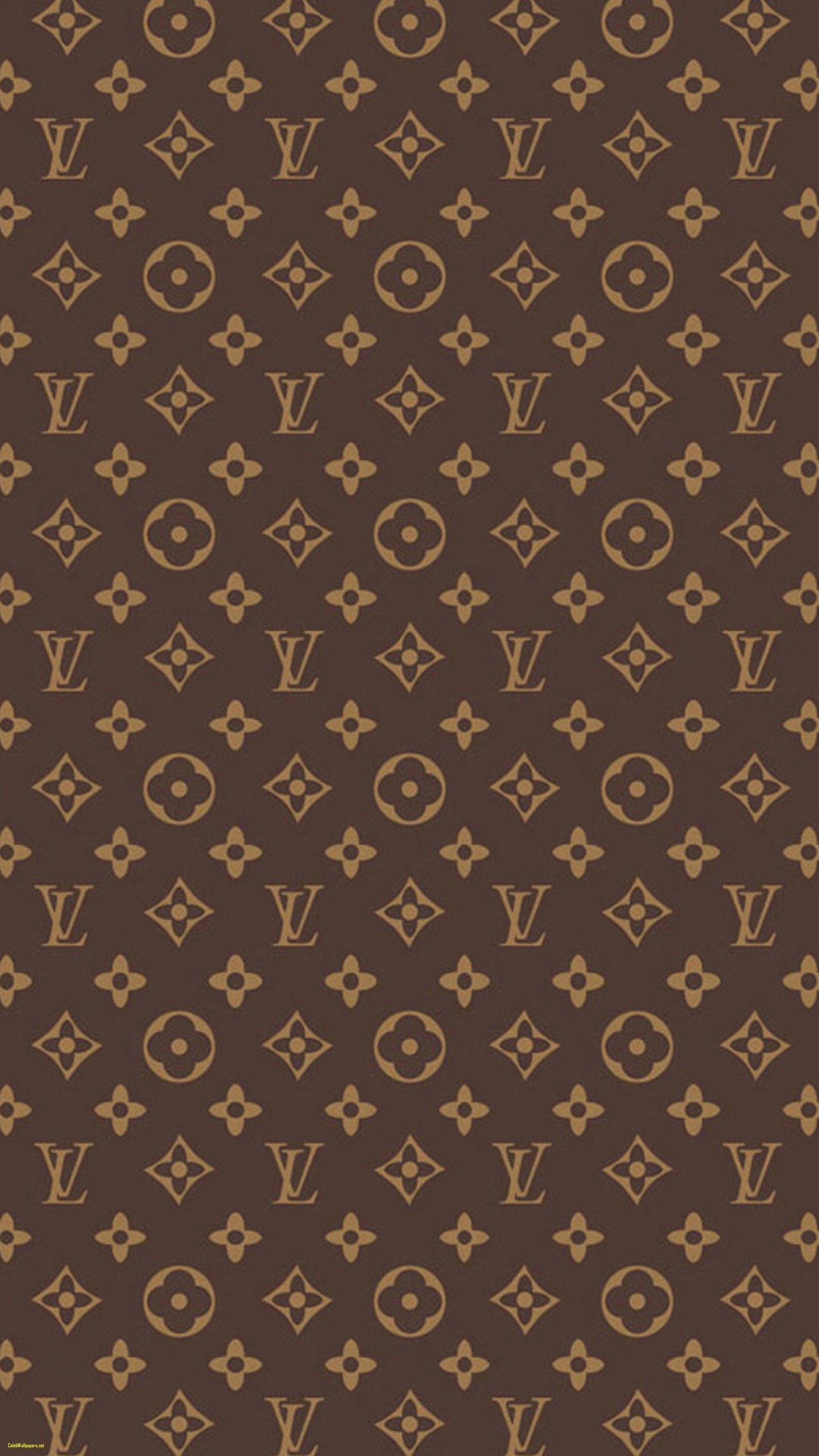 Detail Louis Vuitton Background Nomer 3
