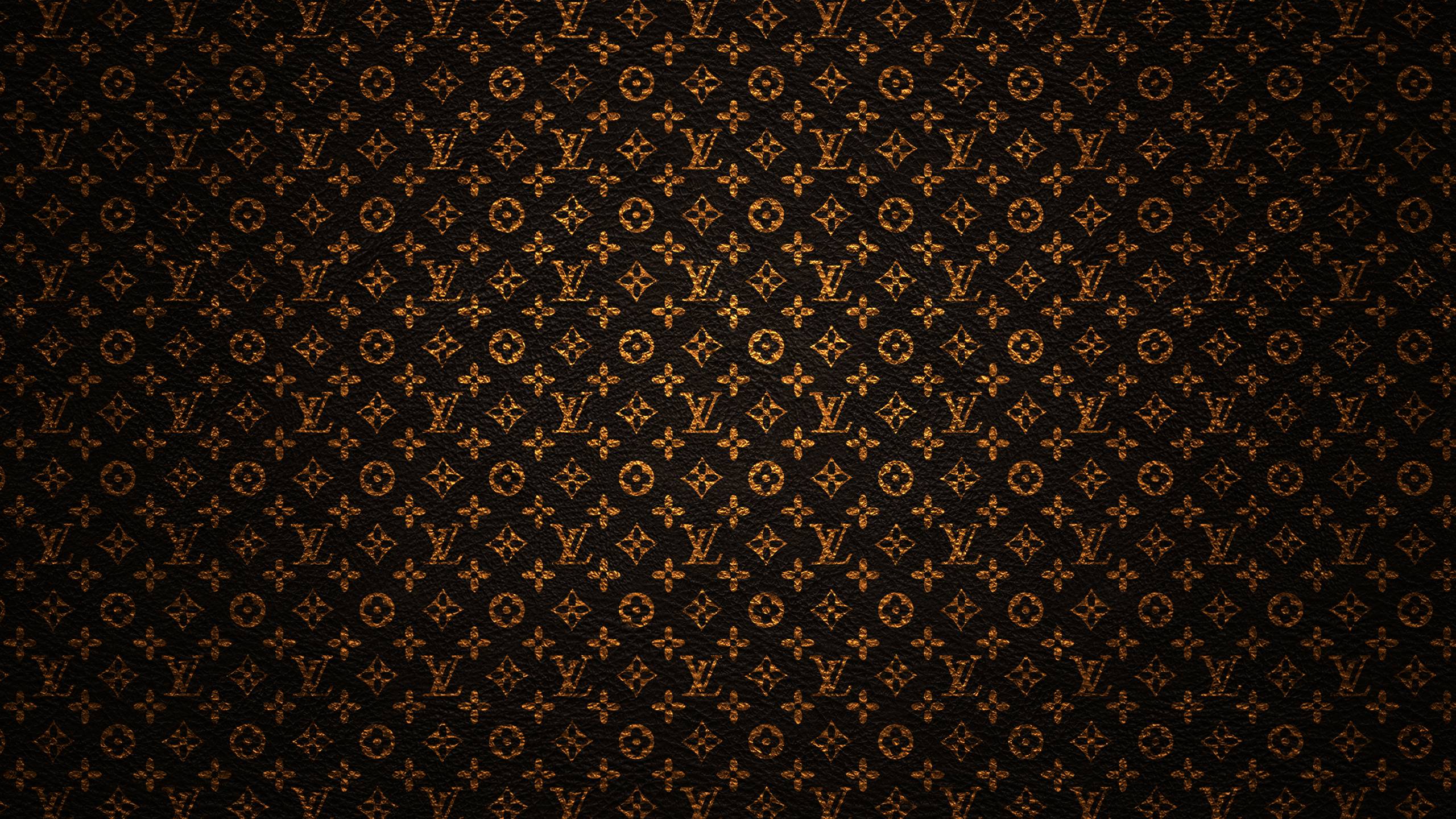 Detail Louis Vuitton Background Nomer 20