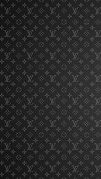 Detail Louis Vuitton Background Nomer 21