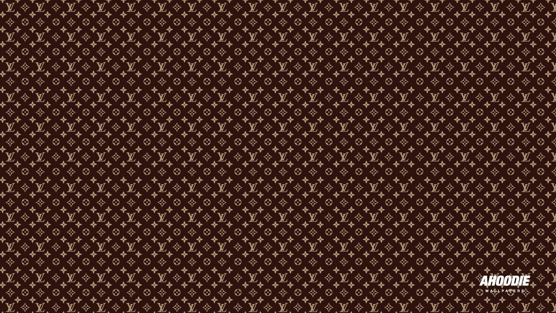 Detail Louis Vuitton Background Nomer 23