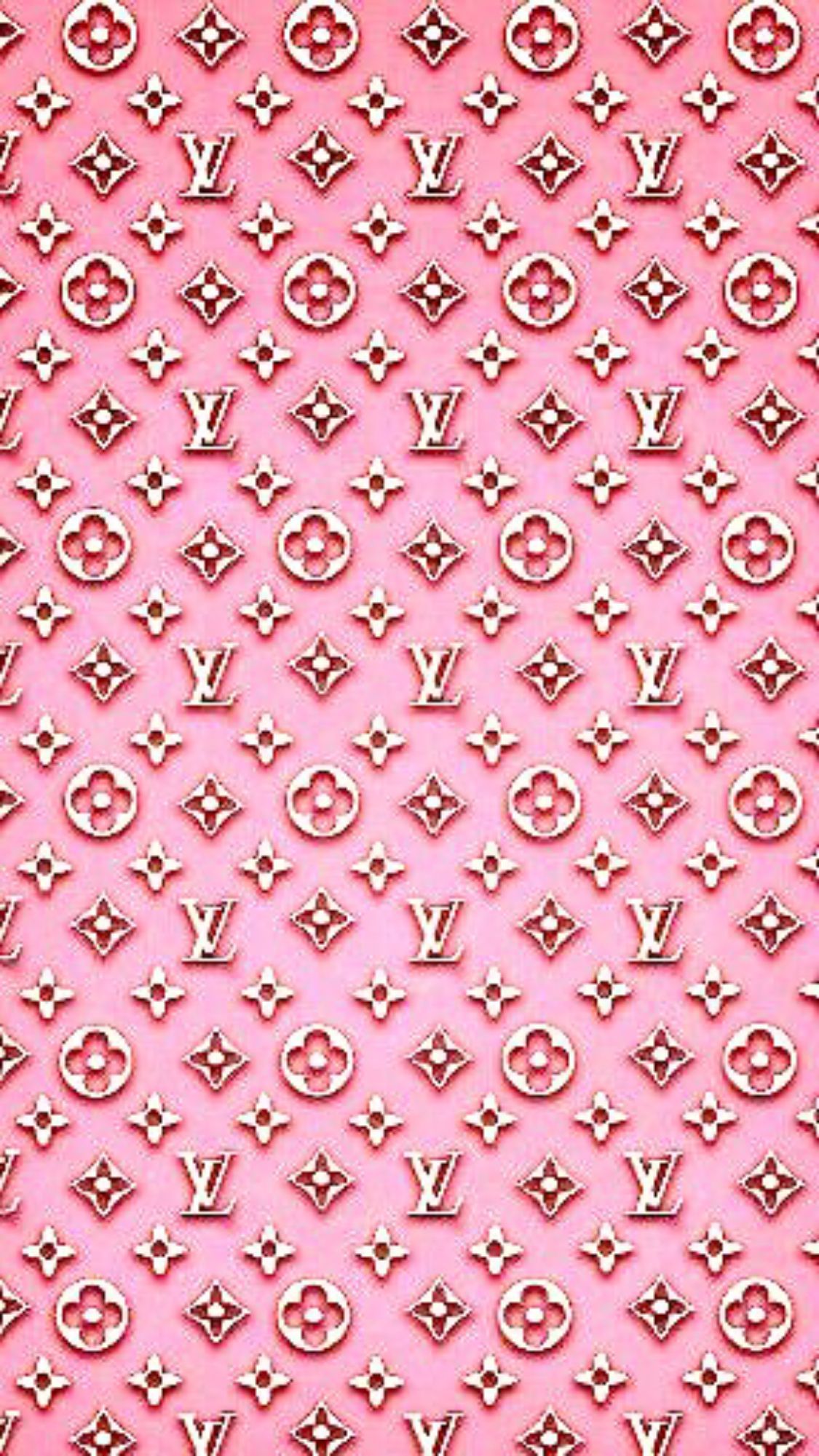 Detail Louis Vuitton Background Nomer 27