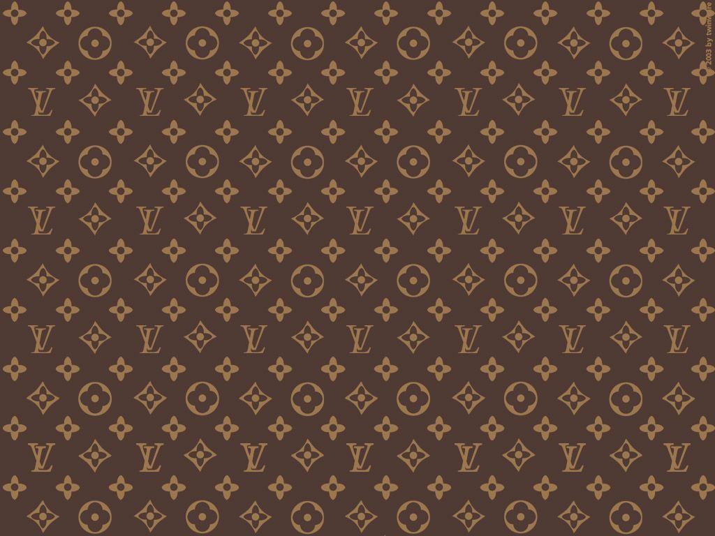 Detail Louis Vuitton Background Nomer 4