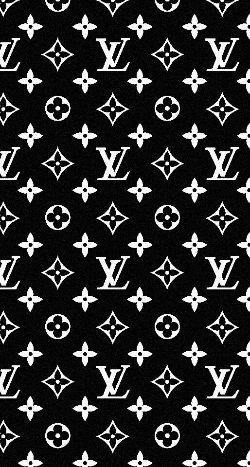 Detail Louis Vuitton Background Nomer 29