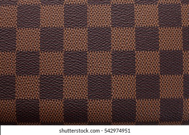 Detail Louis Vuitton Background Nomer 31