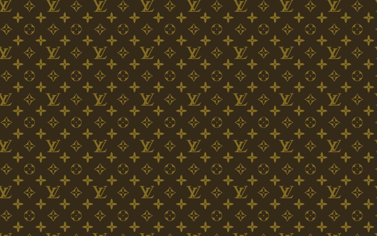 Detail Louis Vuitton Background Nomer 32