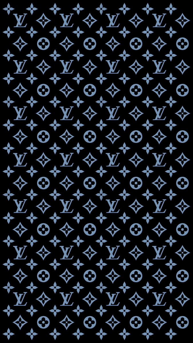 Detail Louis Vuitton Background Nomer 36