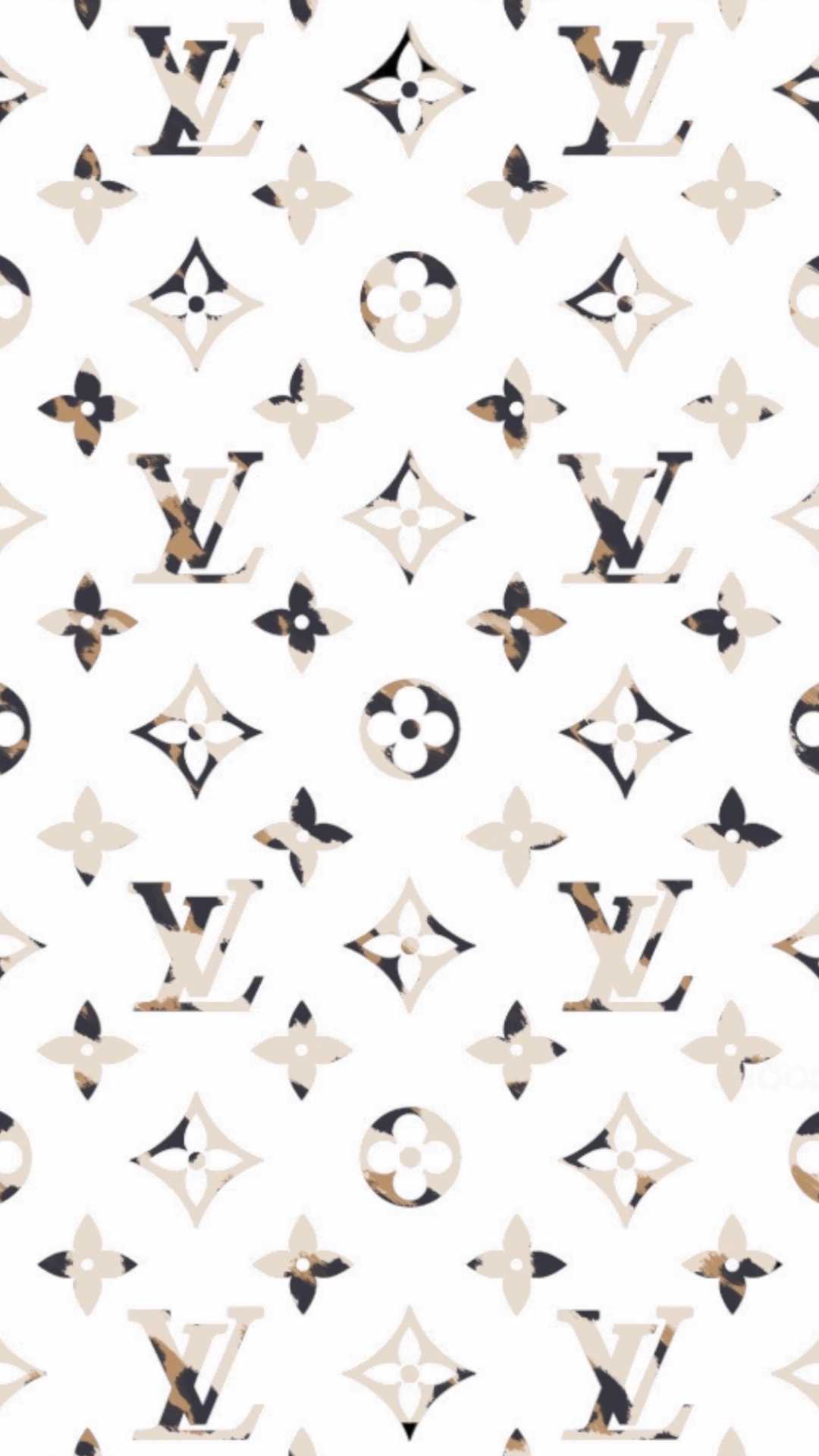 Detail Louis Vuitton Background Nomer 37