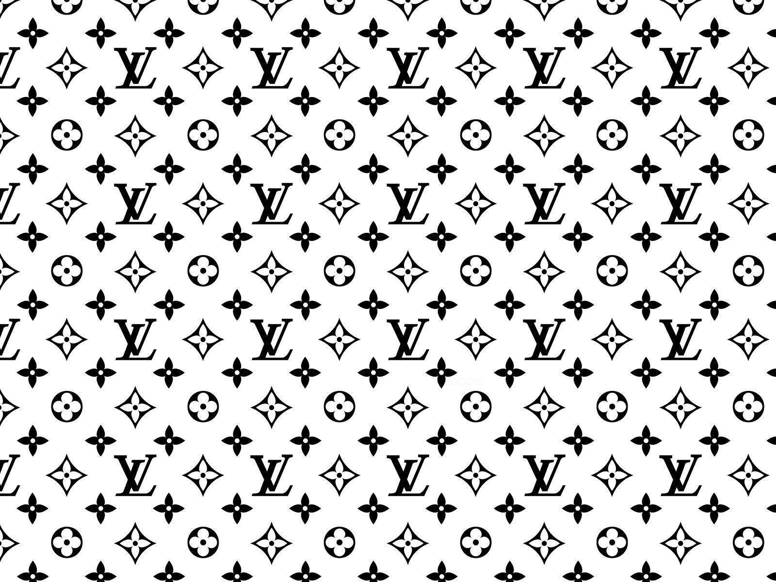 Detail Louis Vuitton Background Nomer 5
