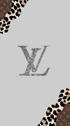 Detail Louis Vuitton Background Nomer 40