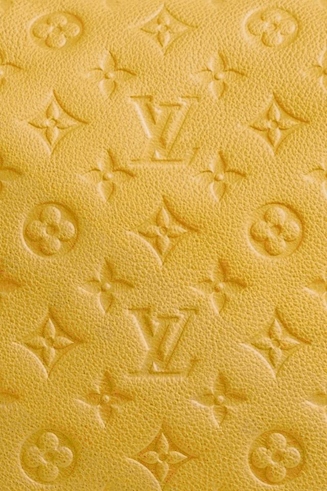 Detail Louis Vuitton Background Nomer 41