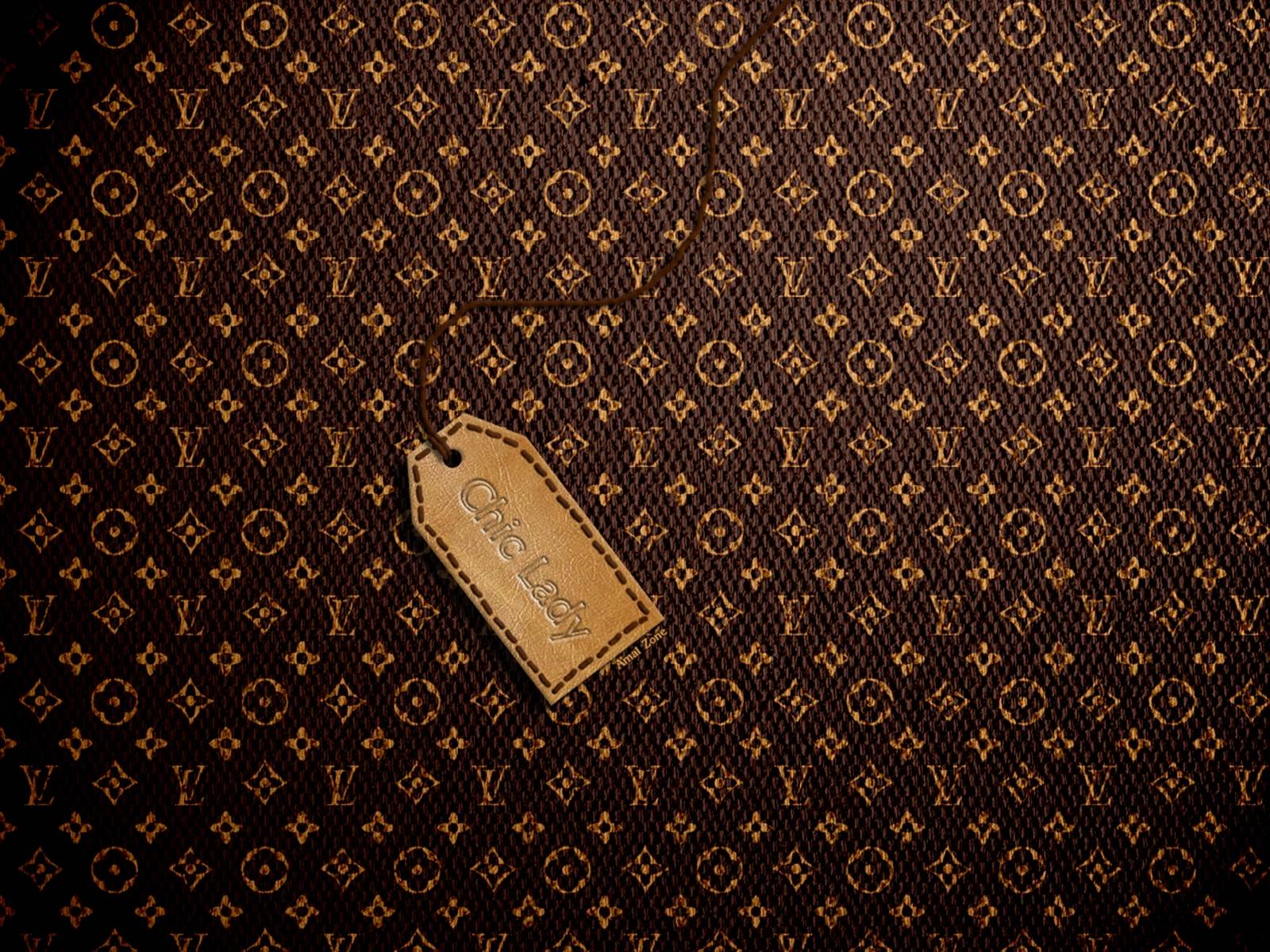 Detail Louis Vuitton Background Nomer 42