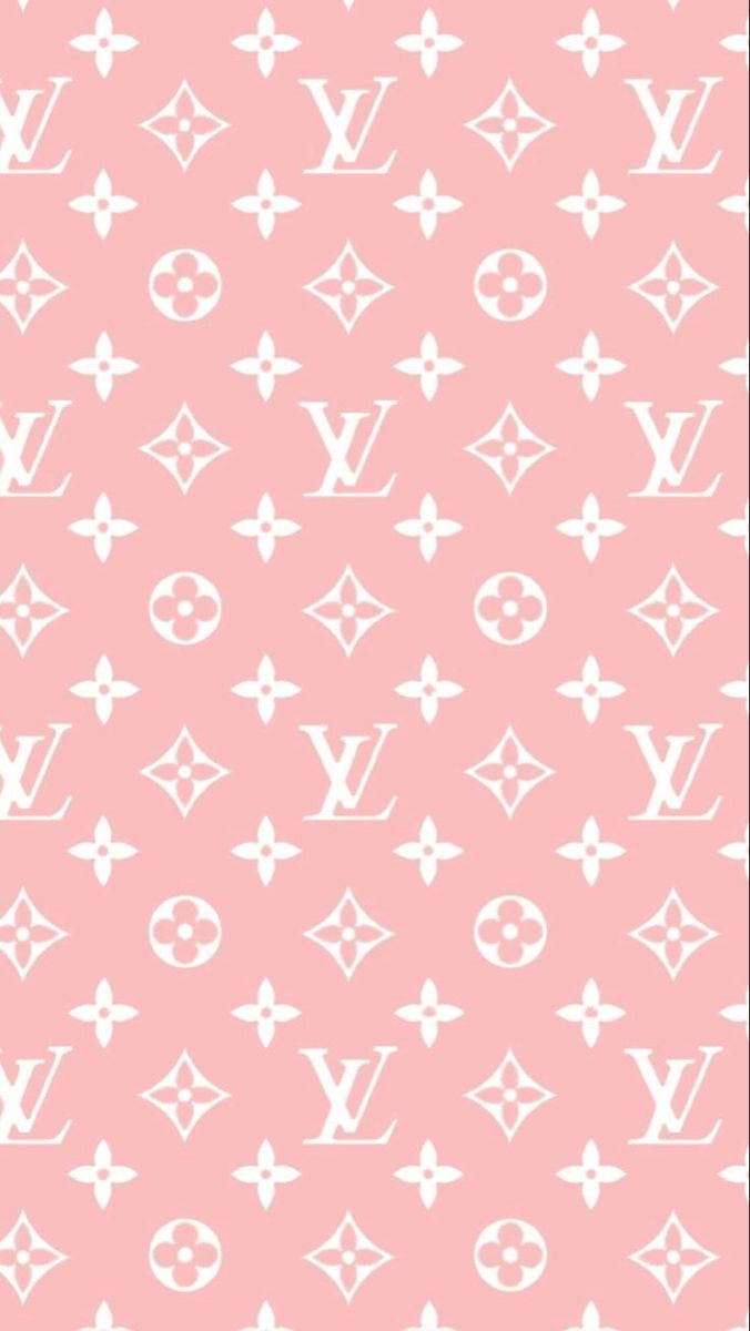 Detail Louis Vuitton Background Nomer 45