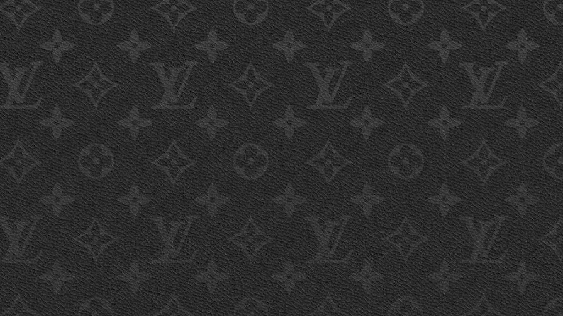 Detail Louis Vuitton Background Nomer 48