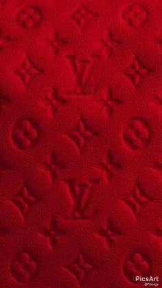 Detail Louis Vuitton Background Nomer 49