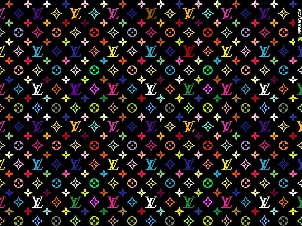 Detail Louis Vuitton Background Nomer 50