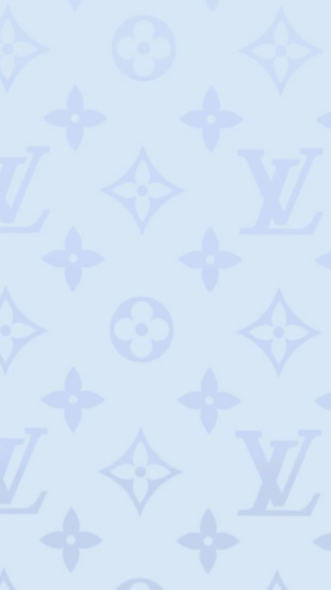 Detail Louis Vuitton Background Nomer 52