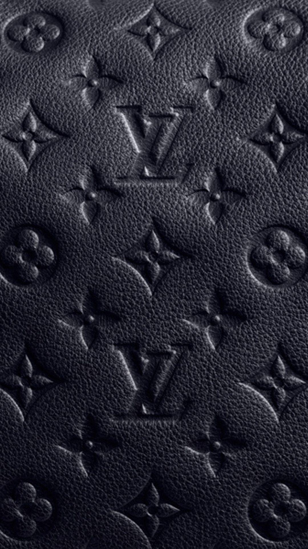 Detail Louis Vuitton Background Nomer 53