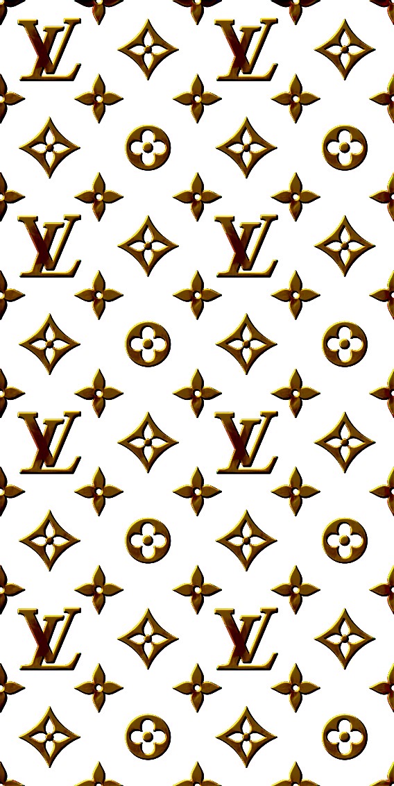 Detail Louis Vuitton Background Nomer 54
