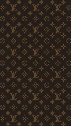 Detail Louis Vuitton Background Nomer 8