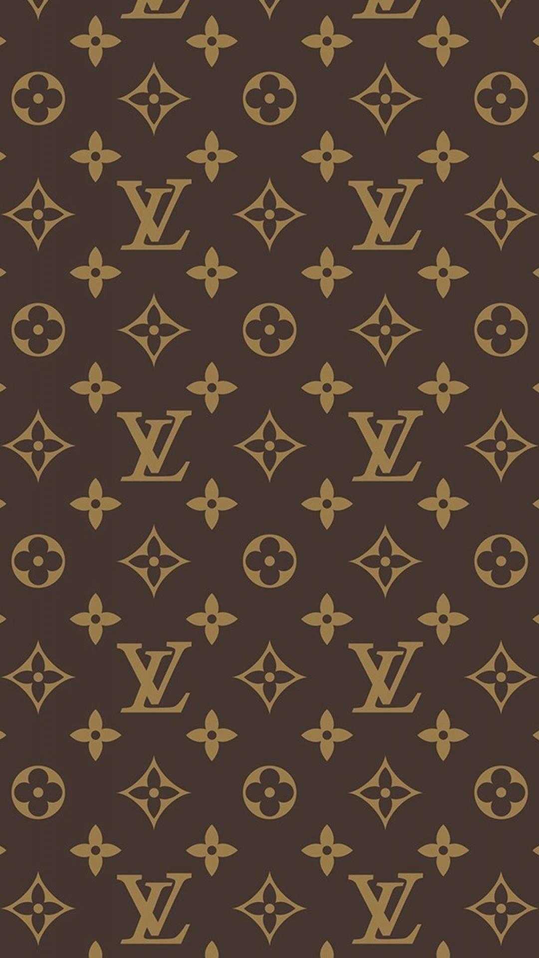 Detail Louis Vuitton Background Nomer 10