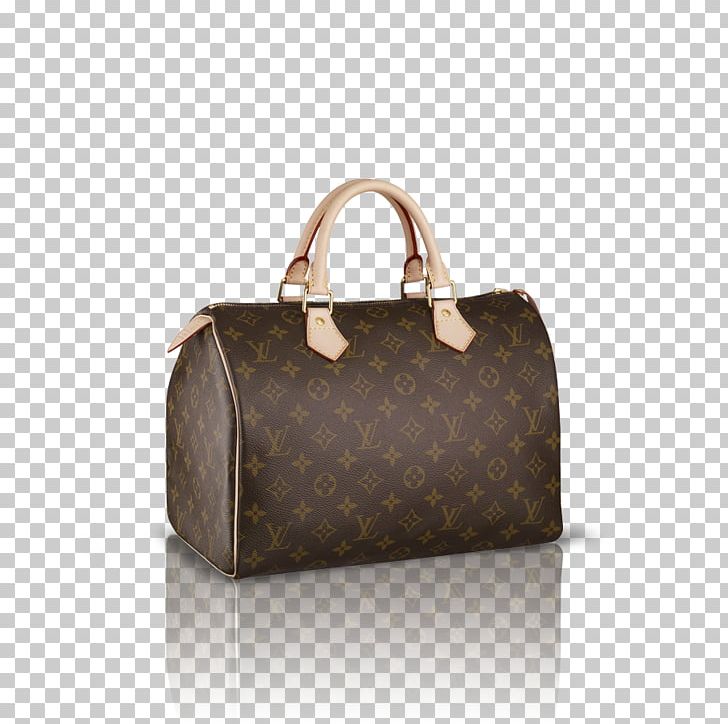 Detail Louis Vuitton Bag Png Nomer 10