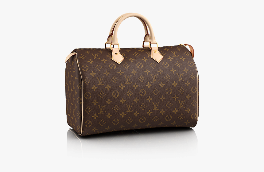 Detail Louis Vuitton Bag Png Nomer 11