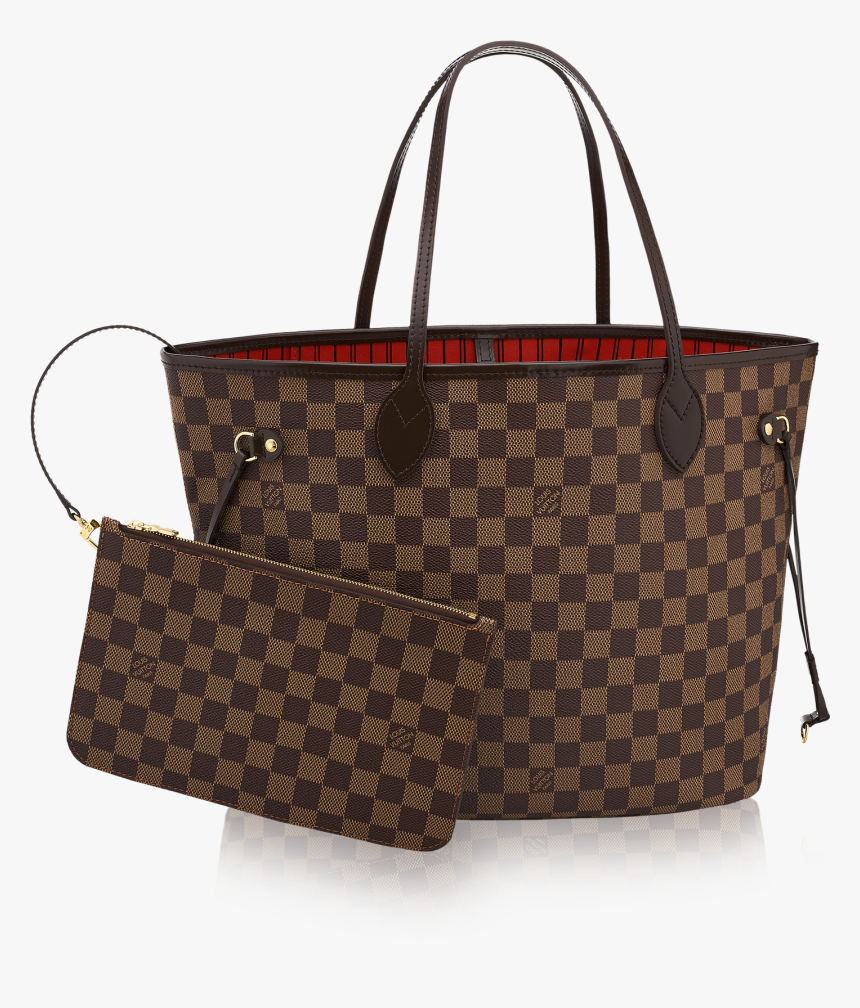 Detail Louis Vuitton Bag Png Nomer 12