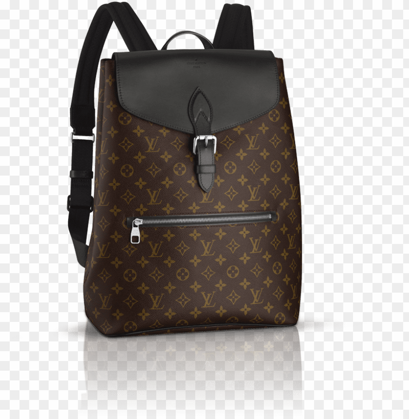 Detail Louis Vuitton Bag Png Nomer 20