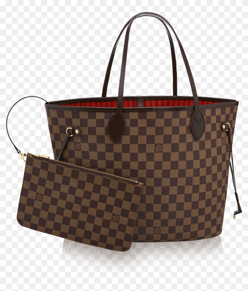 Detail Louis Vuitton Bag Png Nomer 22
