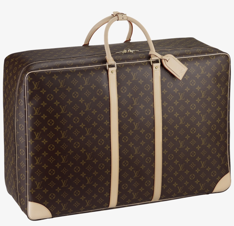 Detail Louis Vuitton Bag Png Nomer 23