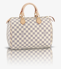 Detail Louis Vuitton Bag Png Nomer 24