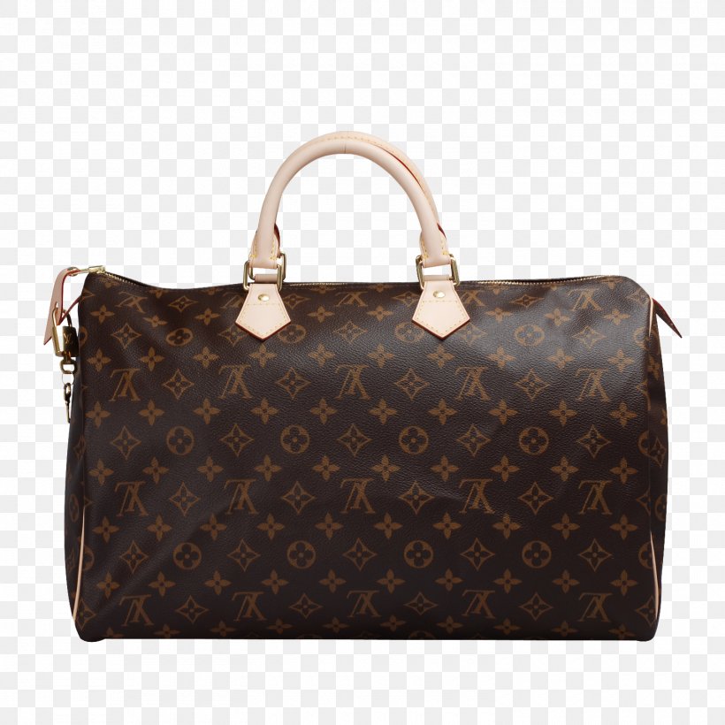 Detail Louis Vuitton Bag Png Nomer 3