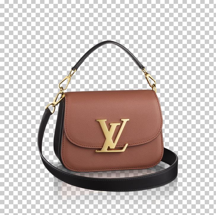 Detail Louis Vuitton Bag Png Nomer 31