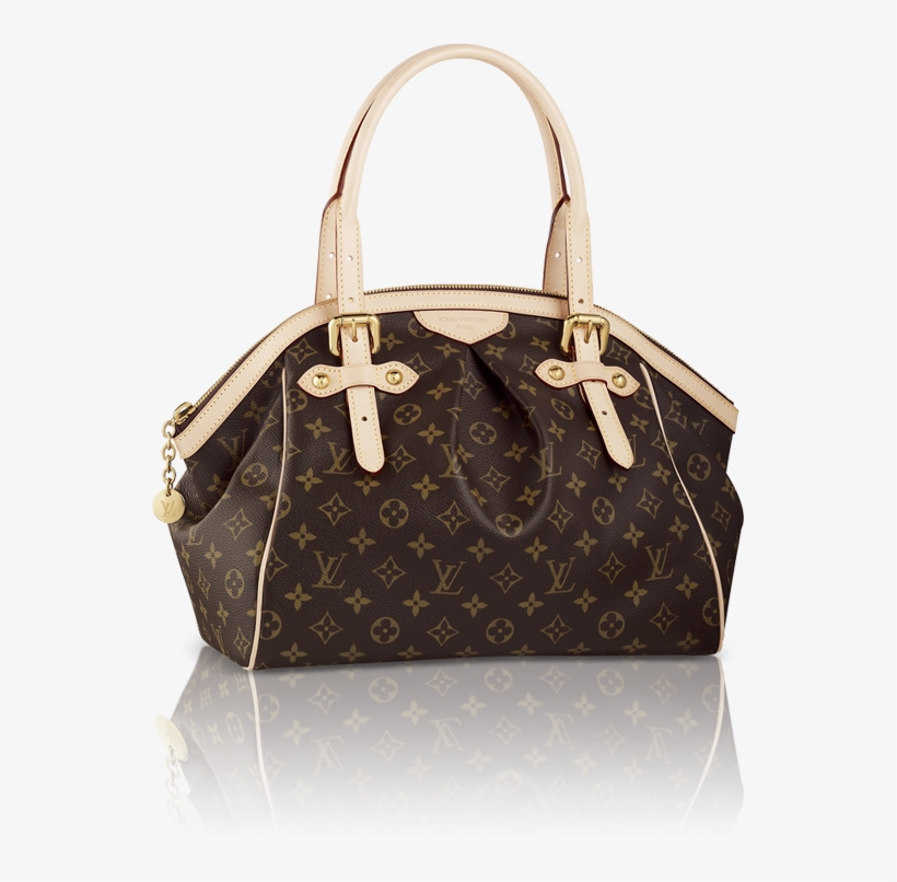 Detail Louis Vuitton Bag Png Nomer 33