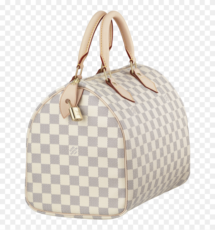 Detail Louis Vuitton Bag Png Nomer 38