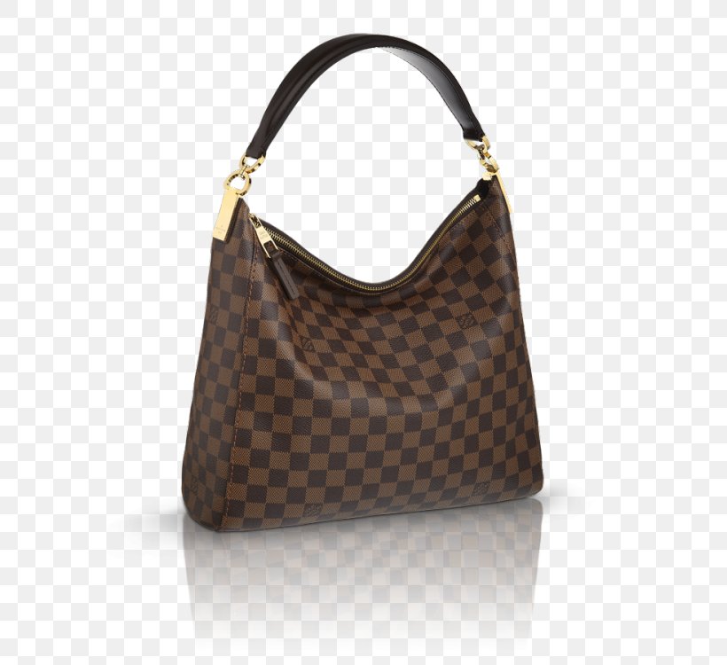 Detail Louis Vuitton Bag Png Nomer 41