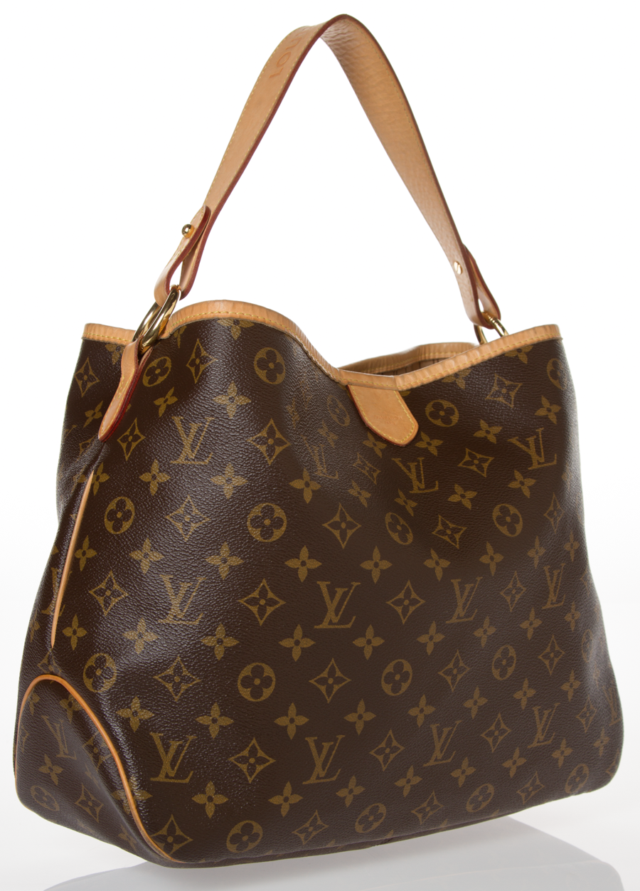 Detail Louis Vuitton Bag Png Nomer 42