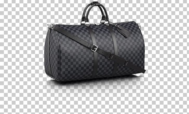 Detail Louis Vuitton Bag Png Nomer 44