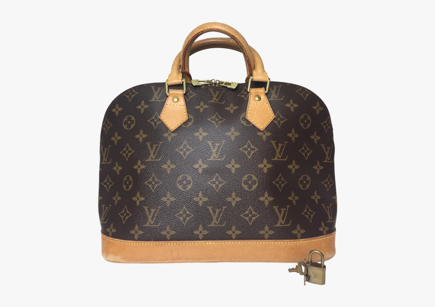 Detail Louis Vuitton Bag Png Nomer 5