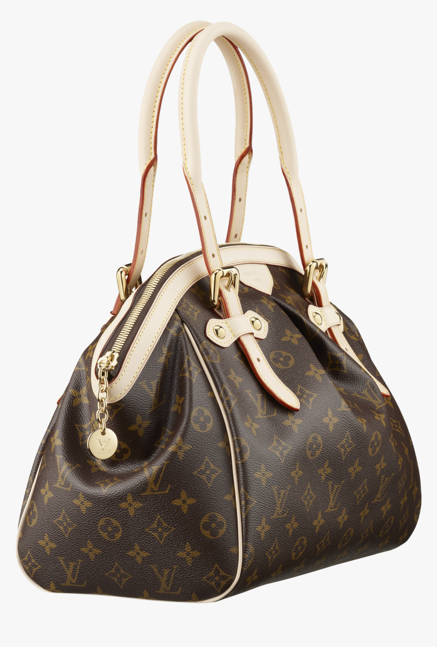 Detail Louis Vuitton Bag Png Nomer 46