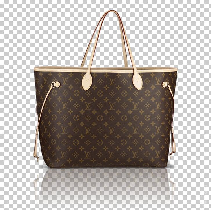 Detail Louis Vuitton Bag Png Nomer 47